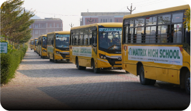 Transport